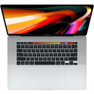 **Brand New** Apple MacBook Pro 16 po 2,6 GHz i7 / 16 Go de RAM / 512 Go SSD / 5300M 4 Go / Apple Care+