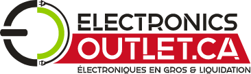 Electronics Outlet.ca